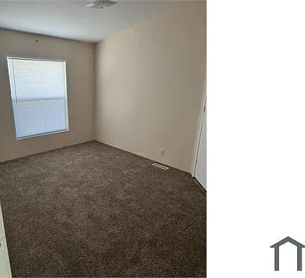 9415 Red Rock Rd SW — Photo 8