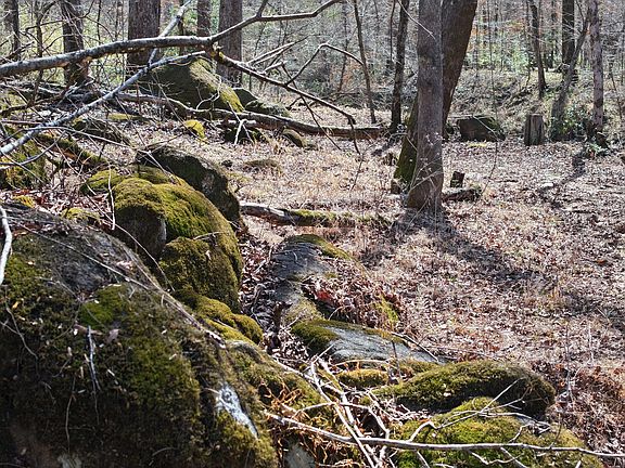 4th image of Stewart Farm Rd