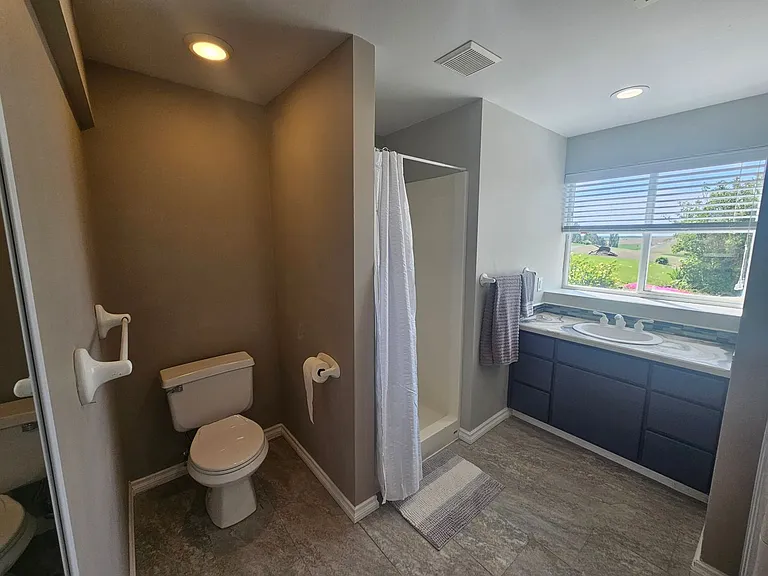 14407 E Elder Rd — Photo 7