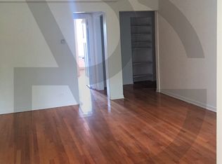 1134 Maple Ave #10003, Evanston, IL 60202