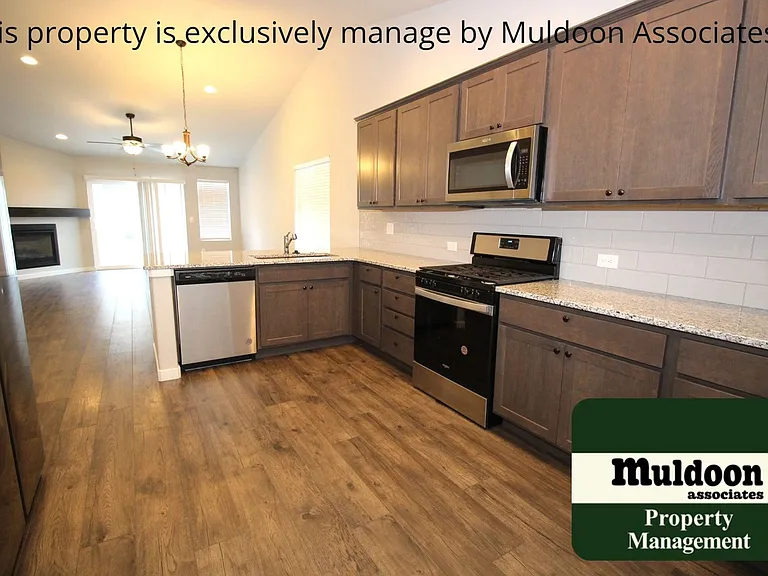 10339 Finn Dr — Photo 8