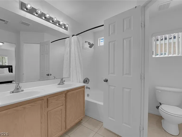 5079 Desert Dandelion Ct — Photo 18