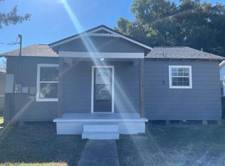 411 Dorothy St, Lafayette, LA 70501