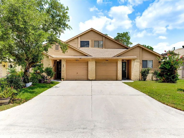 5255 Beaverbrook Dr — Photo 49