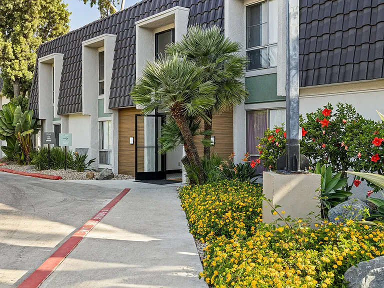 Villas — Photo 17