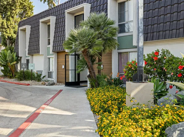 Villas