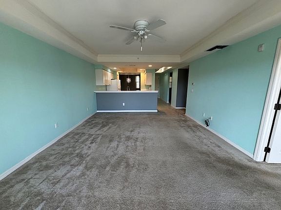 2nd image of 1787 Four Mile Cove Pkwy Unit 434