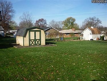 3rd image of 6276 Pawnee Pl
