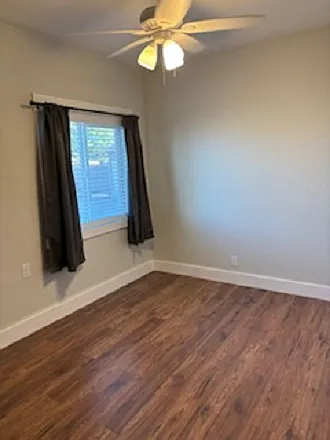 1202 E Fillmore St #1202 — Photo 12