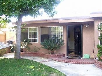 1st image of 2279 Republic Ave