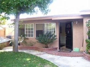 2279 Republic Ave, Costa Mesa, CA 92627