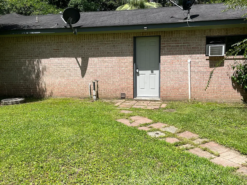 394 County Road 3378 #2/2