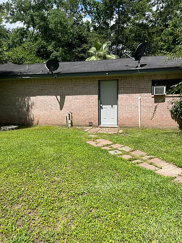 394 County Road 3378 #2/2 Photo 1