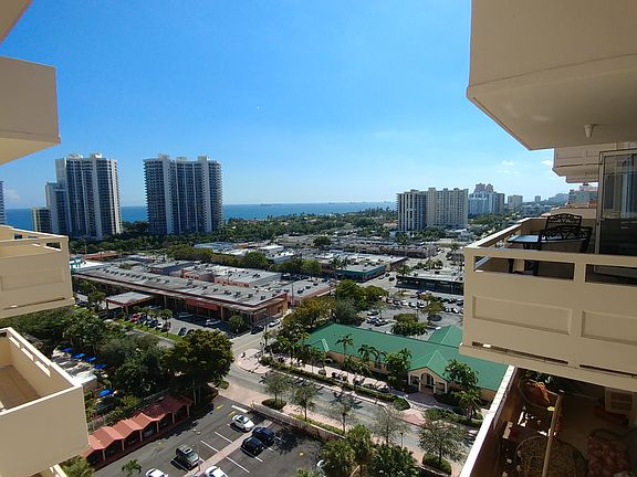 5th image of 3233 NE 34th St APT 1612