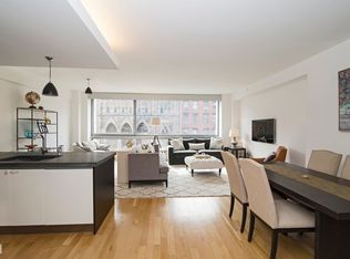 333 W 14th St #PENTHOUSE, New York, NY 10014