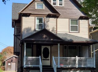 16 Birch Cres #2, Rochester, NY 14607
