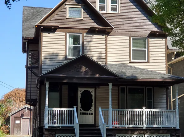 16 Birch Cres #4, Rochester, NY 14607