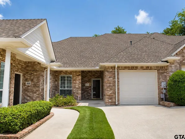 2430 Dietz Ln, Tyler, TX 75701