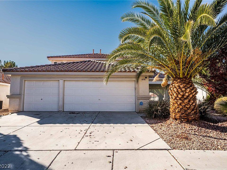 1st image of 6081 Shadow Oak Dr