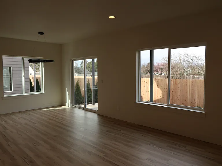 Seven Oaks Luxury Duplexes — Photo 86