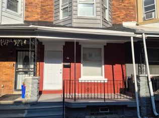 114 N Yewdall St, Philadelphia, PA 19139