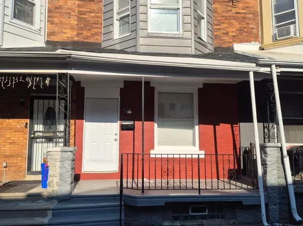 114 N Yewdall St, Philadelphia, PA 19139