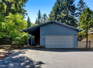7190 SW Hyland Way, Beaverton, OR 97008