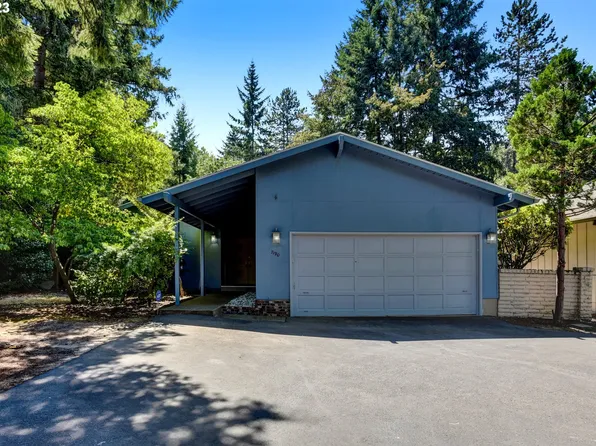 7190 SW Hyland Way, Beaverton, OR 97008