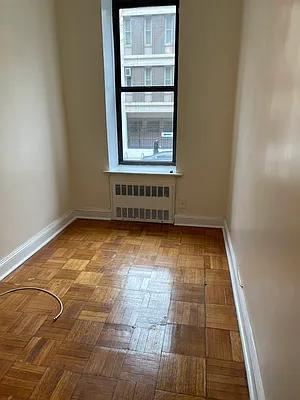 Rented by PennApts | media 37