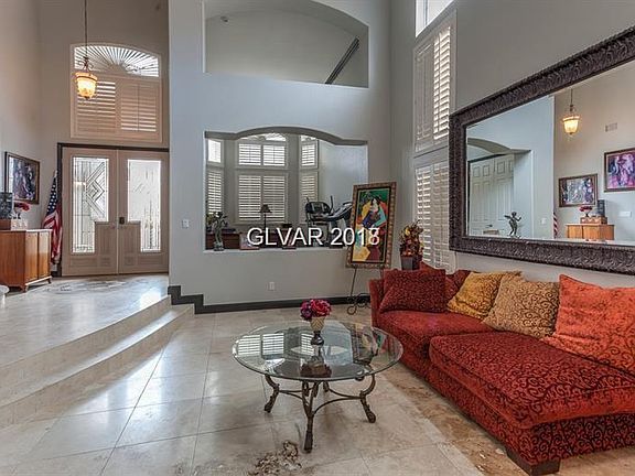 5th image of 5699 Benevento Ct