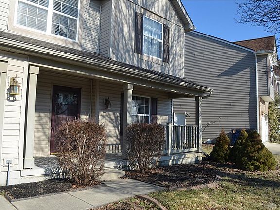 2nd image of 6932 Greeley Ave