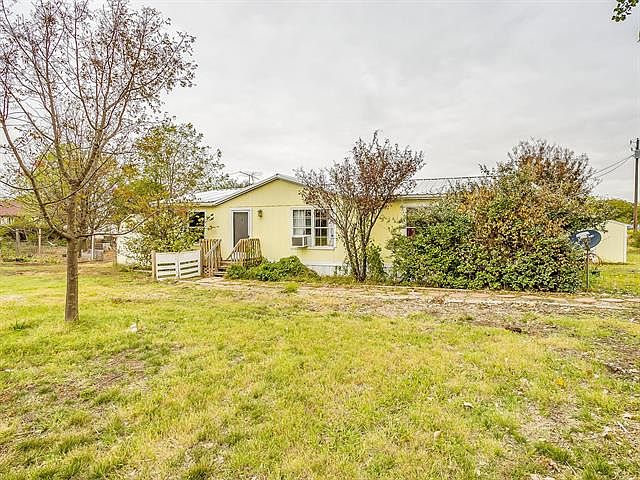 1st image of 5701 Martin Creek Dr