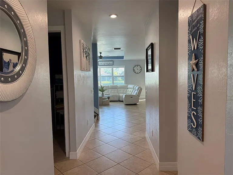 2599 Marton Oak Blvd — Photo 52