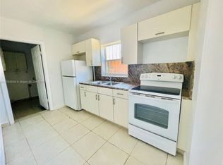 1490 NW 43rd St #A, Miami, FL 33142