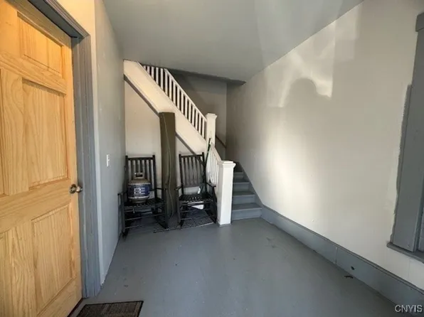 28 South Ave #1, Cortland, NY 13045
