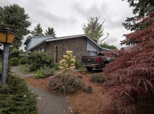 642-644 SE 208th Ave, Gresham, OR 97030