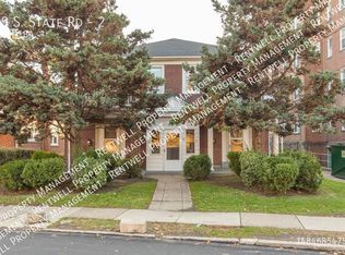 79 S State Rd #2, Upper Darby, PA 19082