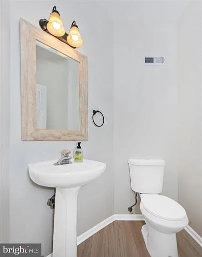 3534 Winthrop Ln — Photo 24