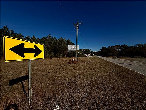 2nd image of 0 W 378th Hwy