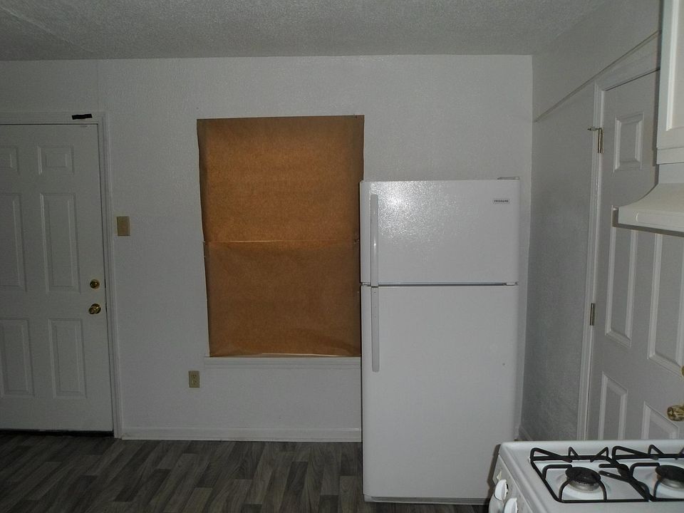 2730 Brownlee St, Baton Rouge, LA 70808 Zillow