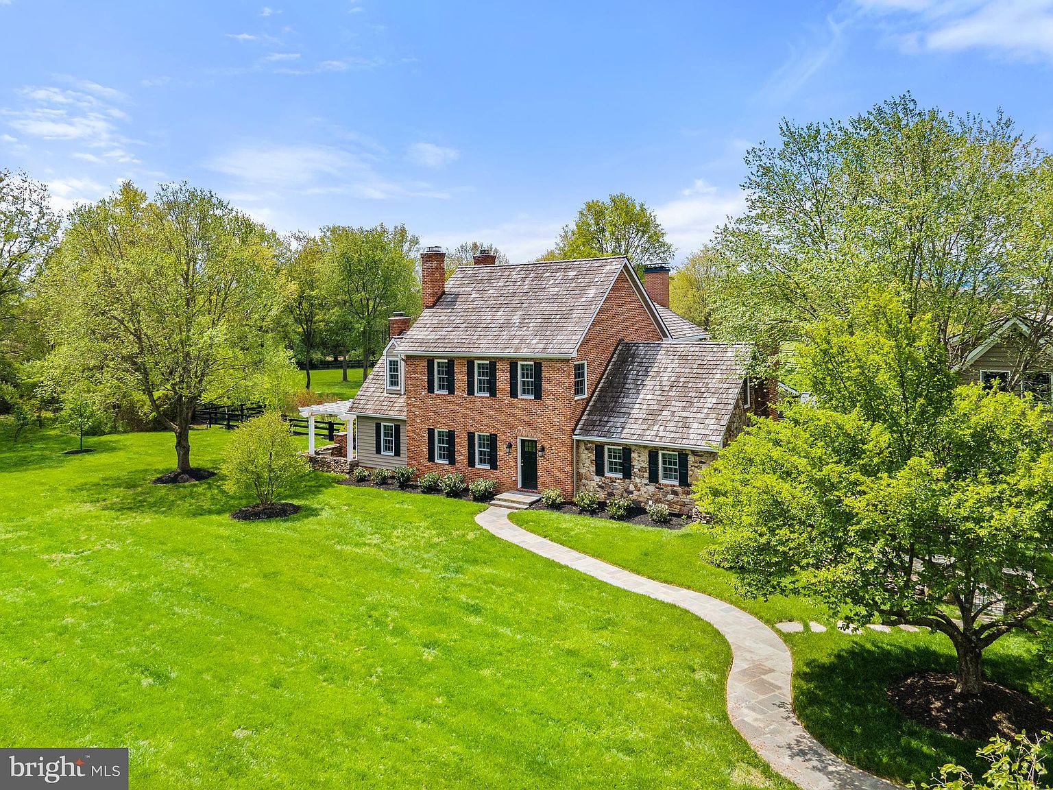 20141 Colchester Rd, Purcellville, VA 20132 Zillow