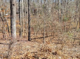 11436 Stirrup Ln, Lusby, MD 20657