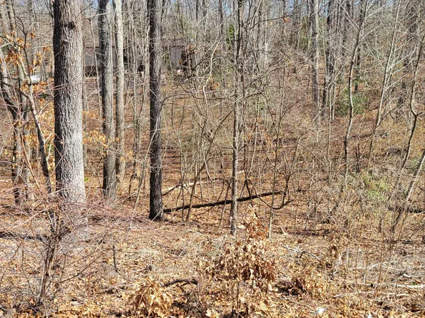 11436 Stirrup Ln, Lusby, MD 20657