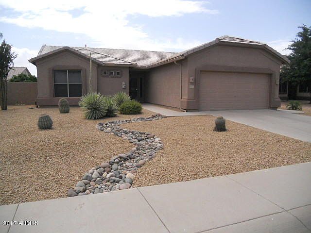 1st image of 6452 S Callaway Dr