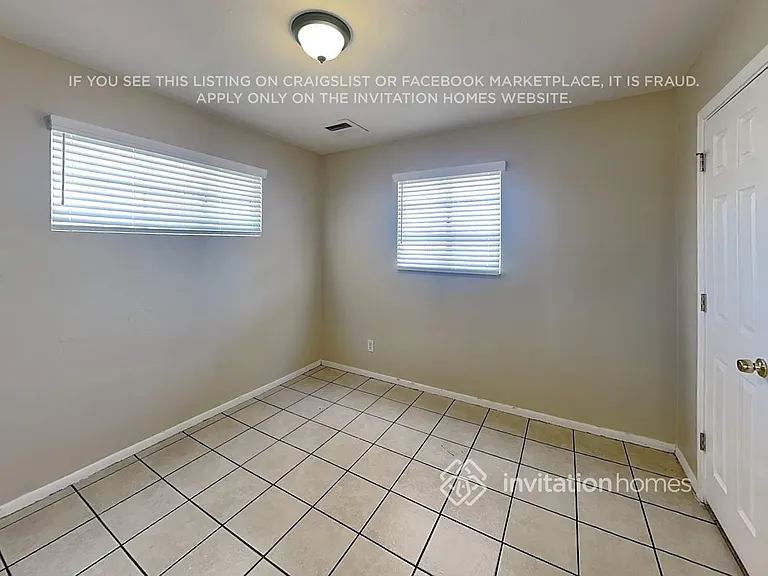 4422 S Park Dr — Photo 11