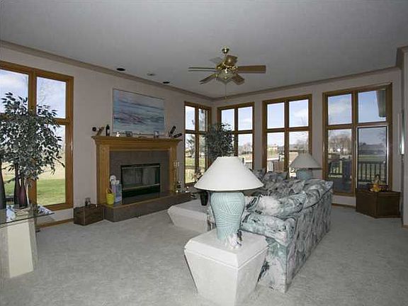 4th image of 3964 N Sweet Bay Ct