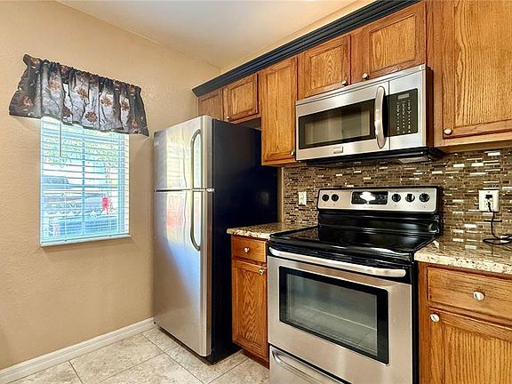 3rd image of 4005 SAN SEBASTIAN DRIVE #107