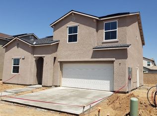 6350 W Richert Ave, Fresno, CA 93723