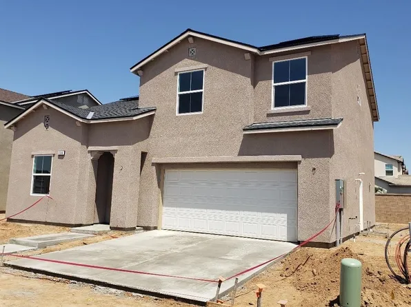 6350 W Richert Ave, Fresno, CA 93723