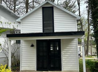 22 1st St, Lancaster, OH